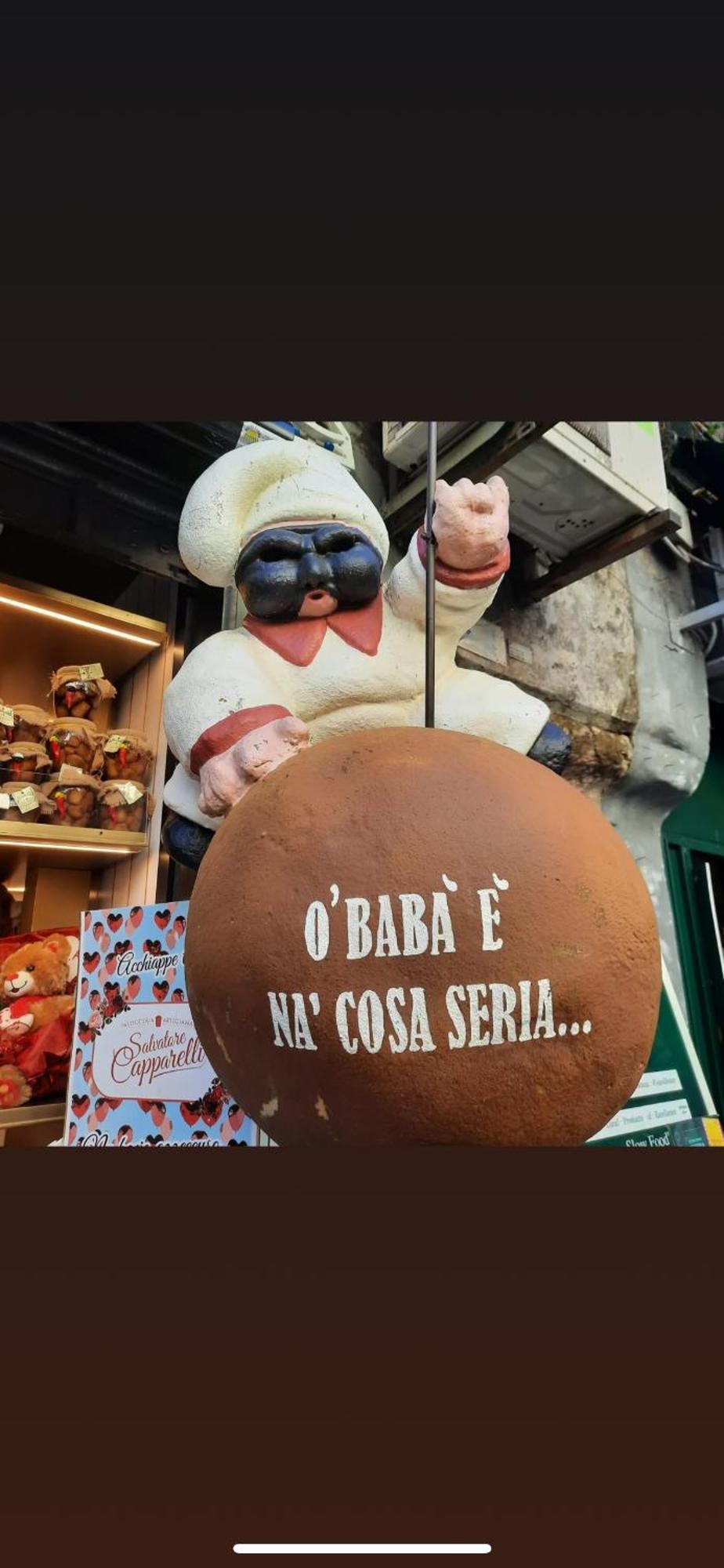 Casetta Piazza Plebiscito 나폴리 외부 사진